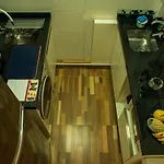 Ape Da Cassandra Em Copa